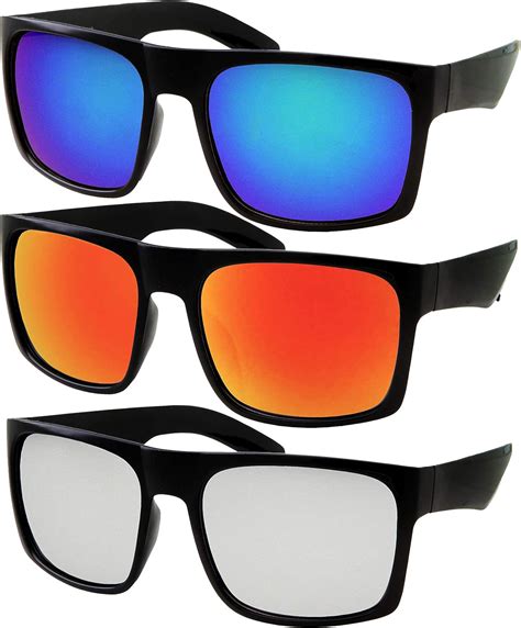 wholesale men oversized sunglasses suppliers.